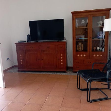 Casa Lia And Friends Apartamento Playa Blanca  Exterior foto